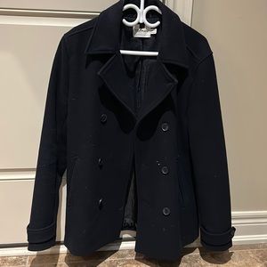 Men’s jacket